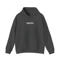 Rawstate 'The world is full of copies; be the original' Unisex Hoodie