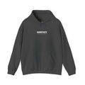 RAWSTATE 'Don't let the digital world rewrite your story' Unisex Hoodie